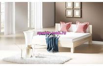 Кровать Вероника Б