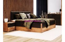 Кровать Рамона 5