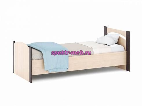 Кровать Олимп 1.1