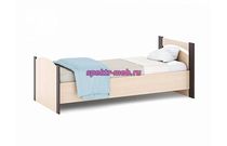 Кровать Олимп 1.1