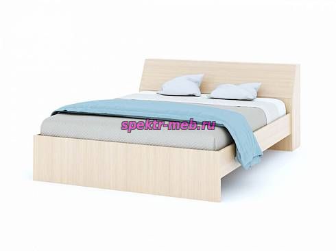 Кровать Мирта