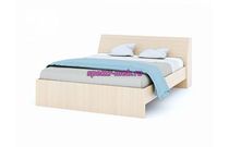 Кровать Мирта