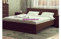 Кровать Элизабет