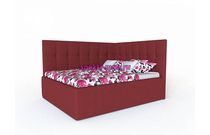 Угловая кровать Мона 440 подъемная