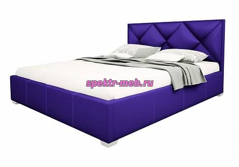 Кровать Веста