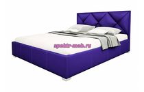 Кровать Веста