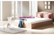 Кровать Медея