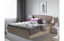 Кровать Милана М10