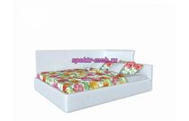 Угловая кровать Лилит 12