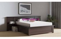 Кровать Тампа 1