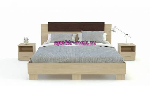 Спальня Фиона 2.2