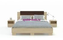 Спальня Фиона 2.2