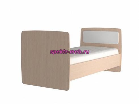 Кровать Бриз 10