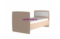 Кровать Бриз 10