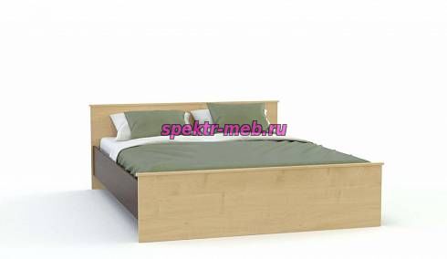 Кровать Гриф