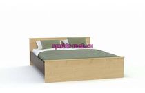 Кровать Гриф