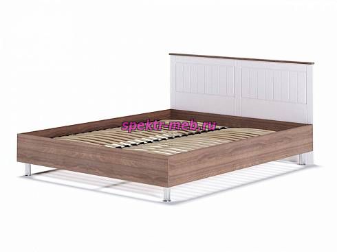 Кровать Прованс