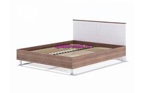 Кровать Прованс