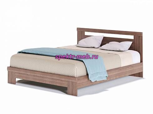 Кровать Ларика