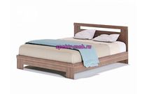 Кровать Ларика