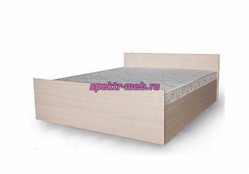 Кровать Киев