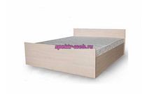 Кровать Киев