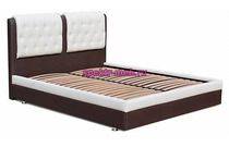 Кровать Скарлет