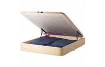 Кровать КР-1 ПМ