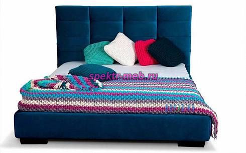 Кровать Николь