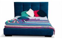 Кровать Николь