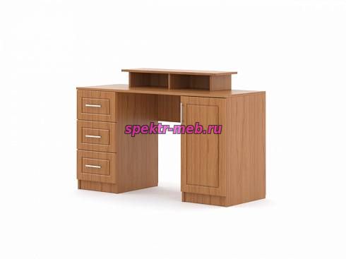 Стол макияжный Линда