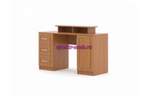 Стол макияжный Линда