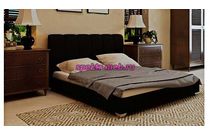 Кровать Олимп