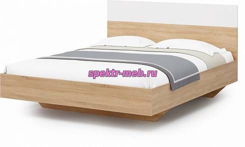 Кровать Даллас