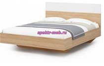 Кровать Даллас