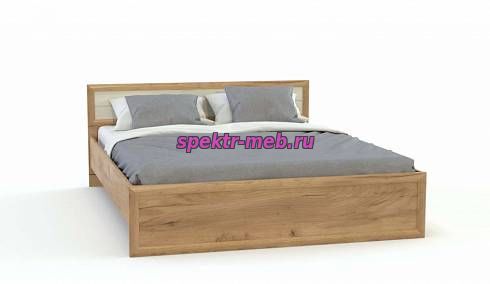 Кровать Милана У