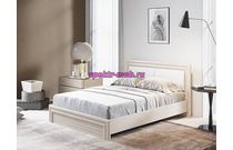 Кровать Глэдис 1-6