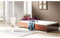 Кровать Мишка