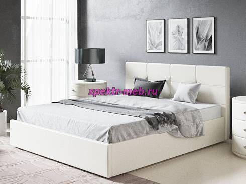 Кровать Катрин