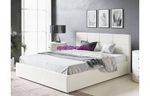 Кровать Катрин