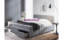 Кровать Modena