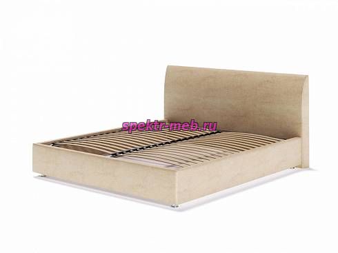 Кровать Макролюкс