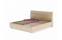 Кровать Макролюкс