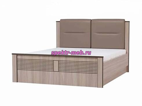 Кровать Стелла