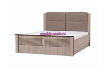 Кровать Стелла