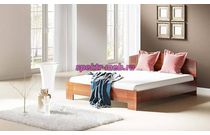 Кровать универсальная Сити СБ-1877