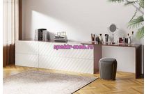 Туалетный столик Макензи