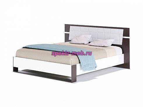 Кровать Барселона МН-11