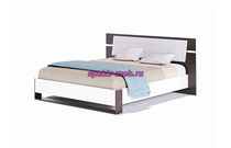 Кровать Барселона МН-11