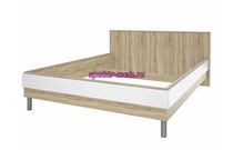 Кровать Ирма СТЛ.143.11